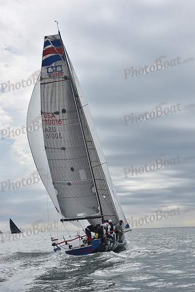 2020 NYYC Annual Regatta A_0342