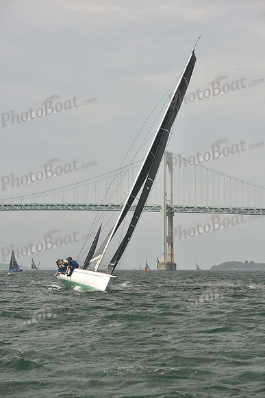2024 NYYC Annual Regatta_2532