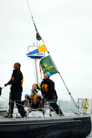 2011 NYYC Annual Regatta B 1471