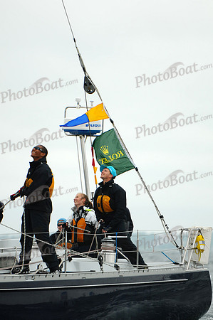 2011 NYYC Annual Regatta B 1471