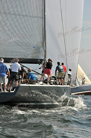 2010_AYC_Fall_1099