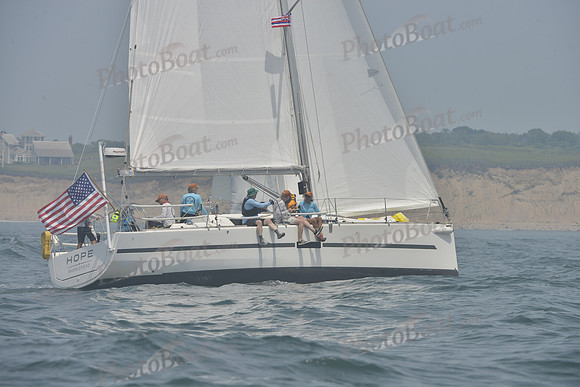 2025 Block Island Race Week B_0741