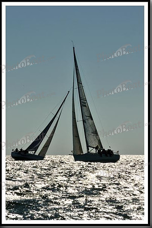 proof_2010_Vineyard_Race_2705