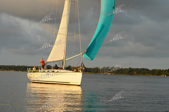 2011 Gov Cup C 113
