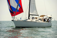 2014 Cape Charles Cup A 904