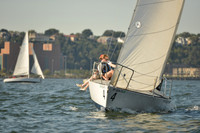 2015 NY Architects Regatta A 495