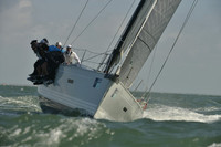 2017 Charleston Race Week D_0114