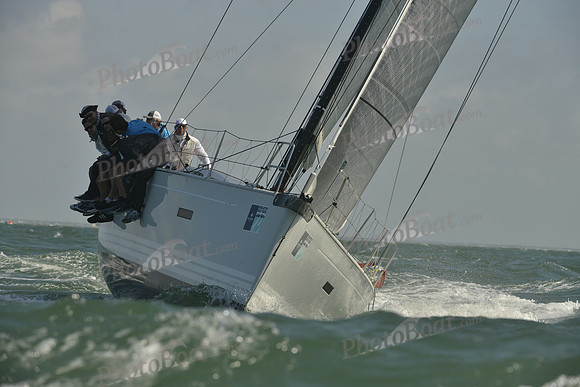 2017 Charleston Race Week D_0114