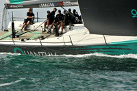 2013 Key West Race Week A 046
