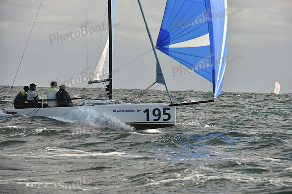 2018 J70 Worlds A2_1126