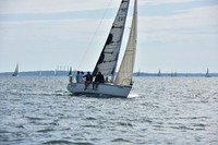 2019 Denmark Race_0504