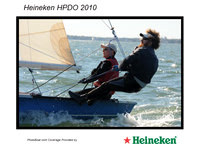 Proof_2010_HPDO_A 1171