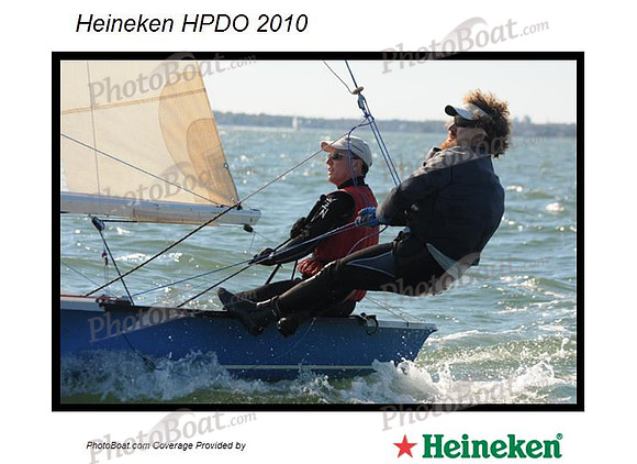 Proof_2010_HPDO_A 1171