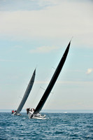 2017 Block Island Race Week C_0095