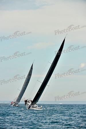 2017 Block Island Race Week C_0095
