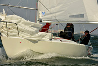 2015 St Pete NOOD D 280