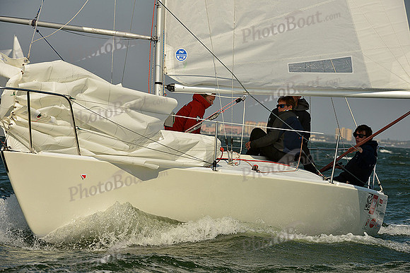 2015 St Pete NOOD D 280