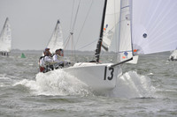 2020 J70 Winter Series A_0398