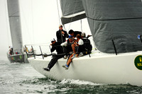 2014 NYYC Annual Regatta A 093