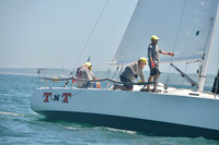 2025 Block Island Race Week G_0348