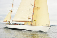 2018 Newport Bermuda Race A_0624