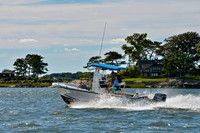 2016 Denmark Race_3053
