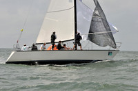 2012 Charleston Race Week A 2348