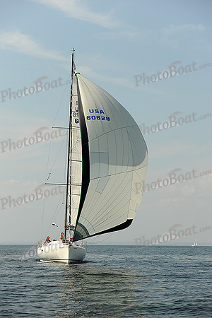 2013 Vineyard Race A 1923