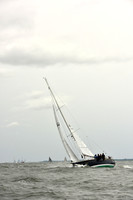 2018 Denmark Race_1138
