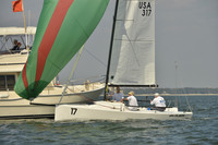 2016-2017 Quantum J70 Winter Series III_1039