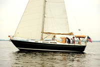 2014 Gov Cup A 781