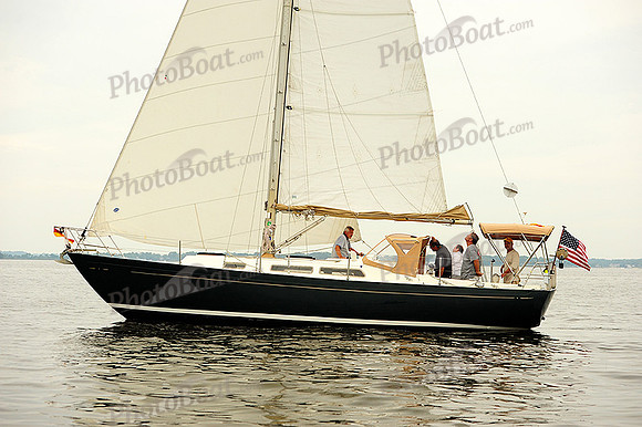 2014 Gov Cup A 781