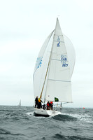 2011 NYYC Annual Regatta B 1619
