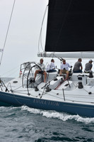 2021 Chicago to Mackinac B_3153