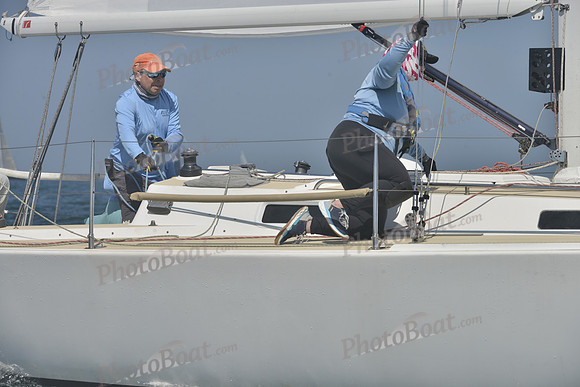 2025 Block Island Race Week D_0566