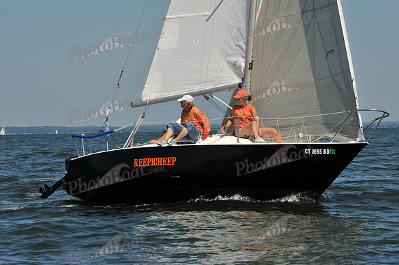 2010 Leukemia Cup B 391