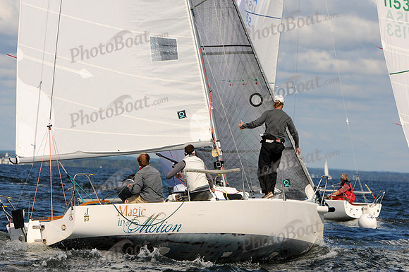 2011 J80 NAs C 418