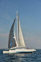 2015 IHYC Classic Yacht Regatta 893