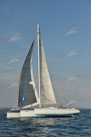 2015 IHYC Classic Yacht Regatta 893