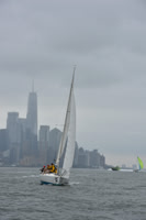 2019 NY Architects Regatta A_1791