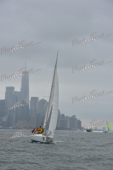 2019 NY Architects Regatta A_1791