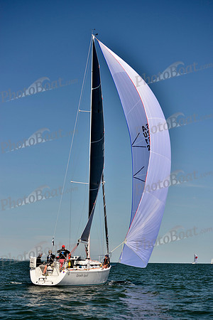 2017 Vineyard Race A_1336