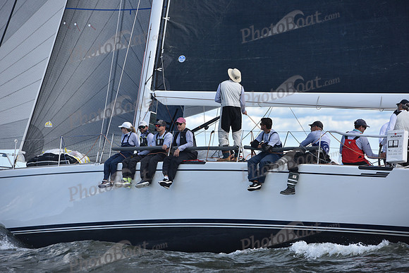 2021 Vineyard Race A 2589