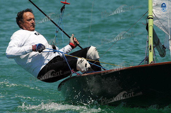 2012 Contender Worlds C 254
