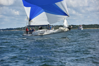 2019 Off Soundings Fall Series_0923