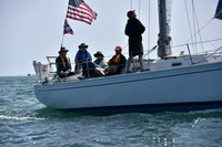 2019 Figawi_0570
