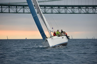 2019 Chicago to Mackinac H_0806