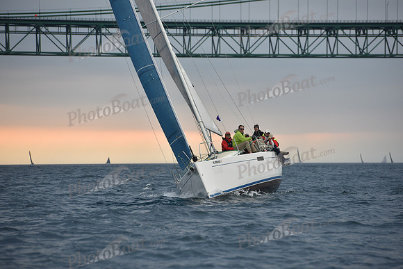 2019 Chicago to Mackinac H_0806