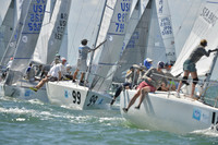 2019 J24 Worlds C_0109