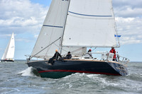 2019 Block Island Race_0192
